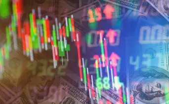 Wall Street castiga a Netflix tras megafusión