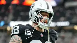 Broncos vs Raiders: ¿Dónde verlo en vivo, y gratis, este domingo 7 de diciembre?