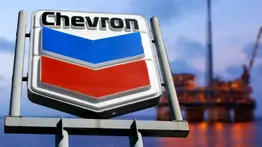 Bloomberg: Chevron mantiene sus vuelos de supervisión en Venezuela