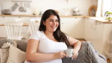 Lucha contra obesidad entra en nueva etapa: OMS aprueba uso de nuevos fármacos Lucha contra obesidad entra en nueva etapa: OMS aprueba uso de nuevos fármacos