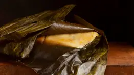 ¿Dónde comprar el combo hallaquero a 1.900 bolívares este 6 de diciembre?: lista de productos