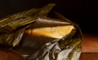 ¿Dónde comprar el combo hallaquero a 1.900 bolívares este 6 de diciembre?: lista de productos