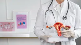 Ciencia confirma: una dosis de la vacuna VPH basta para lograr 97% de protección contra el cáncer uterino