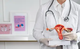 Ciencia confirma: una dosis de la vacuna VPH basta para lograr 97% de protección contra el cáncer uterino