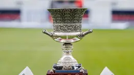 Supercopa de España 2026 EN VIVO y GRATIS: Dónde verla en Venezuela