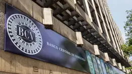 Dólar y euro BCV para el 09 de diciembre: así se cotizarán las monedas oficiales