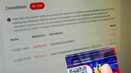 ¡Atención, Patria! Bonos que se pagan del 8 al 13 de diciembre y sus montos