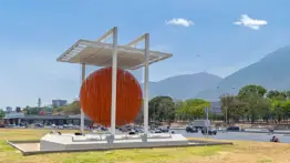 Conoce la agenda cultural gratuita para este fin de semana en Caracas: desde conciertos a obras de teatro disponibles