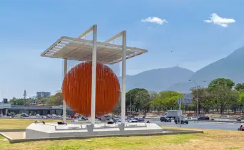 Conoce la agenda cultural gratuita para este fin de semana en Caracas: desde conciertos a obras de teatro disponibles