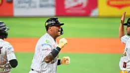 Domingo de LVBP: los cuatro juegos para este 7 de diciembre
