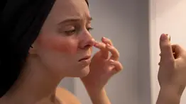 Mascarilla casera para lucir una piel radiante: aprende a prepararla a base de yogurt 