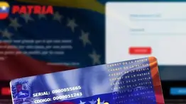 ¡Atención estudiantes! Así puedes activar el bono Beca Universitaria en el Sistema Patria: requisitos claves 