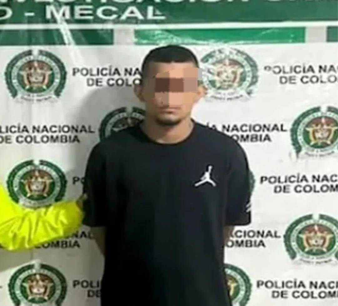 Asesinó a su hijo de tres años y asistió al funeral: revelan el insólito motivo del crímen