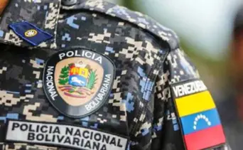 Detienen a dos mujeres en Guarenas por estafar con documentos falsos de la PNB: así operaban