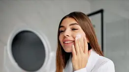 Aprende a preparar una mascarilla a base de hojuelas de avena para suavizar la piel: entérate como debes aplicarla