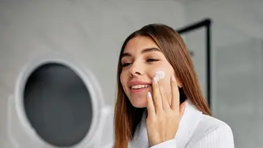 Aprende a preparar una mascarilla a base de hojuelas de avena para suavizar la piel: entérate como debes aplicarla Aprende a preparar una mascarilla a base de hojuelas de avena para suavizar la piel: entérate como debes aplicarla