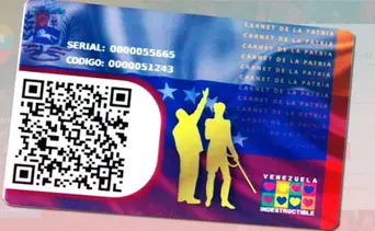 Alerta adultos mayores: Patria pagará un bono especial y este es el monto