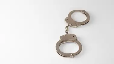 Nueve meses de prisión: venezolano Julio Marcano irá a la cárcel por estos cargos Nueve meses de prisión: venezolano Julio Marcano irá a la cárcel por estos cargos