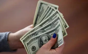 Aumentos del salario mínimo en Estados Unidos 2026