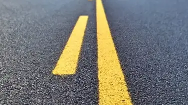 ¡Atención, Laredo! Cierran vía clave entre Lomas del Sur y Carretera 359: horarios y rutas alternas ¡Atención, Laredo! Cierran vía clave entre Lomas del Sur y Carretera 359: horarios y rutas alternas