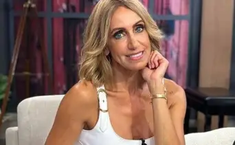 Chepa Candela: La Lili Estefan le lanzó fuertes dardos a la Organización Miss Universe…