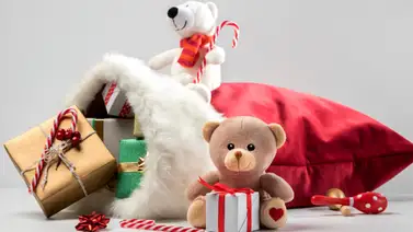 2001online - Venezuela - donar juguetes 2001online - Venezuela - donar juguetes