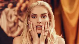 Carta astral de Elena Rose: Entérate cuándo realizará una gira de conciertos por Latinoamérica 