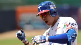 LVBP: Próximos juegos gratis por Meridiano