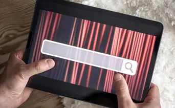 Efecto televisión: la serie de HBO que desató las búsquedas en Google de un ansiolítico y sus efectos