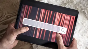 Efecto televisión: la serie de HBO que desató las búsquedas en Google de un ansiolítico y sus efectos Efecto televisión: la serie de HBO que desató las búsquedas en Google de un ansiolítico y sus efectos