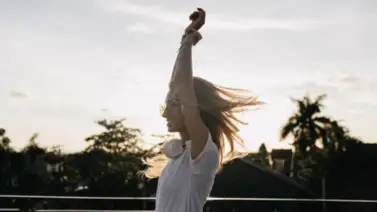 Esta es la verdura de invierno que cuida tu circulación: de esta forma ayuda a mantenerte con energía Esta es la verdura de invierno que cuida tu circulación: de esta forma ayuda a mantenerte con energía