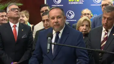 Consecomercio Consecomercio