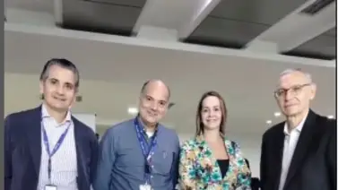 GMSp - seguros GMSp - seguros