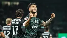 Copa de Portugal 2025-2026: juegos de la próxima ronda