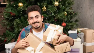 2001online - Caracas- comprar 2001online - Caracas- comprar