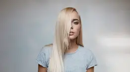 Conoce cuál es la mascarilla natural más efectiva para hidratar el cabello decolorado: así debes aplicarla para aprovechar su efecto