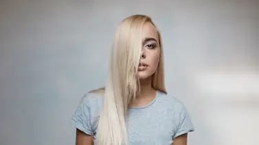 Conoce cuál es la mascarilla natural más efectiva para hidratar el cabello decolorado: así debes aplicarla para aprovechar su efecto Conoce cuál es la mascarilla natural más efectiva para hidratar el cabello decolorado: así debes aplicarla para aprovechar su efecto