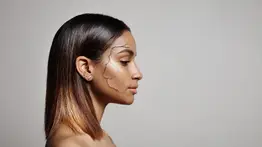 Deja atrás la piel reseca con esta mascarilla natural rica en vitaminas: aprende a aplicarla correctamente
