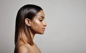Deja atrás la piel reseca con esta mascarilla natural rica en vitaminas: aprende a aplicarla correctamente