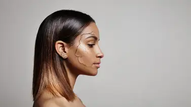 Deja atrás la piel reseca con esta mascarilla natural rica en vitaminas: aprende a aplicarla correctamente Deja atrás la piel reseca con esta mascarilla natural rica en vitaminas: aprende a aplicarla correctamente