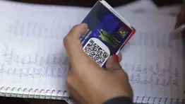 Plataforma Patria se prepara para pagar los siguientes bonos: montos hasta el 13 de diciembre