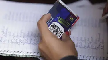 Plataforma Patria se prepara para pagar los siguientes bonos: montos hasta el 13 de diciembre Plataforma Patria se prepara para pagar los siguientes bonos: montos hasta el 13 de diciembre