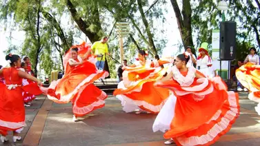 joropo venezolano joropo venezolano