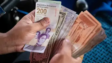 Anuncian el próximo pago de la cuarta porción del bono de fin de año para sector educativo Anuncian el próximo pago de la cuarta porción del bono de fin de año para sector educativo