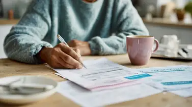 Certificado de vida Mexico IMSS, ISSSTE o IMSS Certificado de vida Mexico IMSS, ISSSTE o IMSS