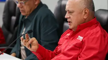 Balance de seguridad: Venezuela proyecta cerrar 2025 con hasta 400 homicidios menos que 2024 Balance de seguridad: Venezuela proyecta cerrar 2025 con hasta 400 homicidios menos que 2024