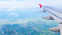 Proponen usar Colombia como ruta provisional para regular flujo de mercancías 