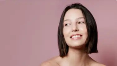 ¿No te gusta usar maquillaje? Descubre lo que dice un estudio de la Universidad de Columbia sobre mujeres como tú ¿No te gusta usar maquillaje? Descubre lo que dice un estudio de la Universidad de Columbia sobre mujeres como tú