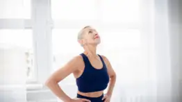 Vive la menopausia con un cuerpo fortalecido: expertos recomiendan estos milagrosos ejercicios básicos para brazos y piernas