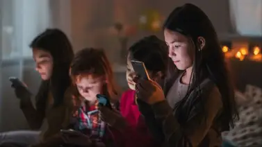 Australia activó una normativa sin precedentes que impide a los menores de 16 años acceder a redes sociales Australia activó una normativa sin precedentes que impide a los menores de 16 años acceder a redes sociales